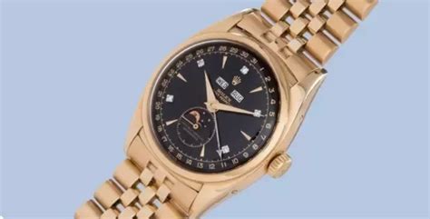 is omega as prestigious as rolex